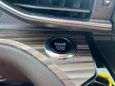 Thumbnail of 2023 Black Ford Explorer