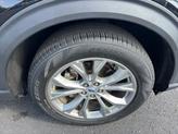 Thumbnail of 2023 Black Ford Explorer