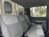 Thumbnail of 2023 Blue Ford F-150
