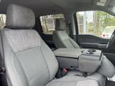 Thumbnail of 2023 Blue Ford F-150