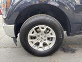 Thumbnail of 2023 Blue Ford F-150