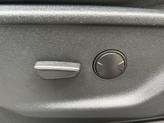 Thumbnail of 2023 Blue Ford F-150