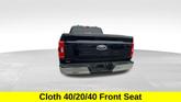 Thumbnail of 2023 Blue Ford F-150