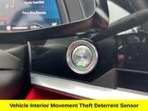 Thumbnail of 2023 White Chevrolet Corvette