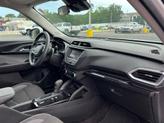 Thumbnail of 2023 White Chevrolet Trailblazer