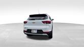 Thumbnail of 2023 White Chevrolet Trailblazer