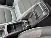 Thumbnail of 2023 White Chevrolet Trailblazer