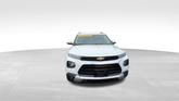 Thumbnail of 2023 White Chevrolet Trailblazer