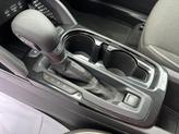 Thumbnail of 2023 White Chevrolet Trailblazer