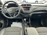 Thumbnail of 2023 White Chevrolet Trailblazer
