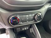 Thumbnail of 2023 White Chevrolet Trailblazer
