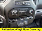 Thumbnail of 2024 White Chevrolet Silverado 1500
