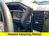 Thumbnail of 2023 White Chevrolet Silverado 1500
