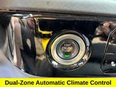 Thumbnail of 2023 White Chevrolet Silverado 1500