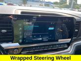 Thumbnail of 2023 White Chevrolet Silverado 1500