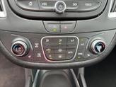 Thumbnail of 2023 White Chevrolet Malibu