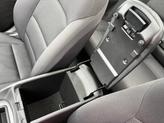 Thumbnail of 2023 White Chevrolet Malibu