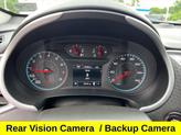 Thumbnail of 2023 White Chevrolet Malibu