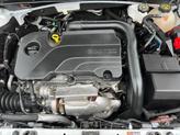 Thumbnail of 2023 White Chevrolet Malibu