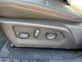 Thumbnail of 2025 Gray Chevrolet Colorado
