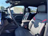 Thumbnail of 2025 Gray Chevrolet Colorado
