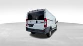 Thumbnail of 2017 White RAM ProMaster 1500