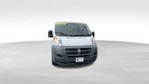 Thumbnail of 2017 White RAM ProMaster 1500