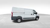 Thumbnail of 2017 White RAM ProMaster 1500