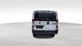 Thumbnail of 2017 White RAM ProMaster 1500