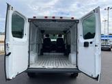 Thumbnail of 2017 White RAM ProMaster 1500
