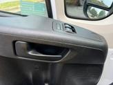 Thumbnail of 2017 White RAM ProMaster 1500