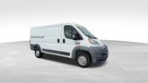 Thumbnail of 2017 White RAM ProMaster 1500
