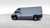 Thumbnail of 2017 White RAM ProMaster 1500