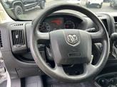 Thumbnail of 2017 White RAM ProMaster 1500