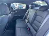 Thumbnail of 2022 Gray Chevrolet Malibu