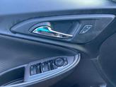 Thumbnail of 2022 Gray Chevrolet Malibu