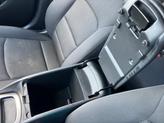 Thumbnail of 2022 Gray Chevrolet Malibu