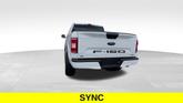 Thumbnail of 2020 White Ford F-150