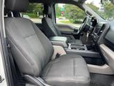 Thumbnail of 2020 White Ford F-150