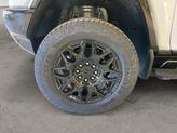 Thumbnail of 2025 White GMC HUMMER EV Pickup