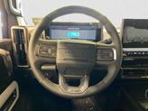 Thumbnail of 2025 White GMC HUMMER EV Pickup
