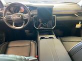 Thumbnail of 2025 DOWNPOUR MET GMC Acadia