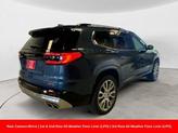 Thumbnail of 2025 DOWNPOUR MET GMC Acadia