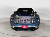 Thumbnail of 2025 DOWNPOUR MET GMC Acadia