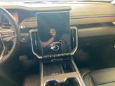 Thumbnail of 2025 DOWNPOUR MET GMC Acadia