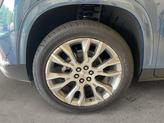 Thumbnail of 2025 DOWNPOUR MET GMC Acadia