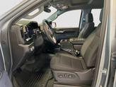Thumbnail of 2026 Sterling GMC Sierra 1500