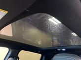 Thumbnail of 2025 Onyx Black GMC Sierra EV