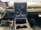 Thumbnail of 2025 Onyx Black GMC Sierra EV