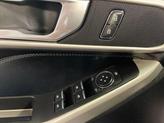 Thumbnail of 2021 Infinite Blue Metallic Tinted Clearcoat Ford Explorer